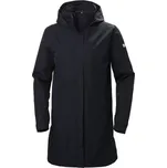 Helly Hansen W Aden Inulated Coat W 62649 597 L