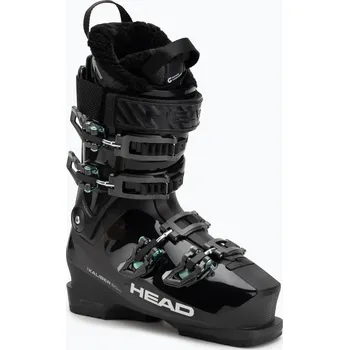 Sjezdové boty Lyžařské boty Head Kaliber 85 W MV