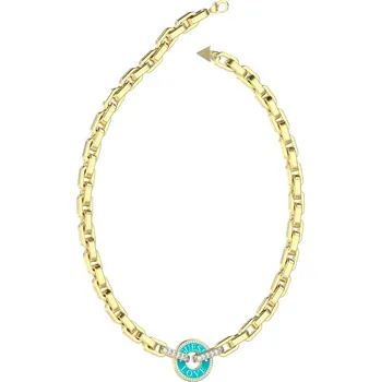 Náramek Guess JUBN04074JWYG