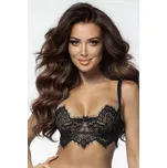 Polstrovaná podprsenka model 203243 Axami 85B