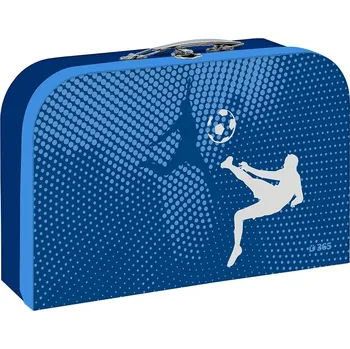 Dětské zboží Kufřík Sport