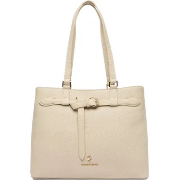 Kabelka Kabelka BEVERLY HILLS POLO CLUB