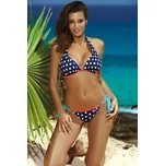 Plavky Iris Cosmo-Distany M-450 (2) - Marko M