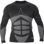 Magnum Jupiter M termotričko 92800049730 XL