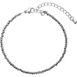 Evolution Group - Pavona Korálkový náramek s terahertz kamínky 43055.3 Terahertz + 2 měsíce na vrácení zboží