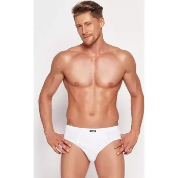 Pánská móda Sada model 133967 Henderson M