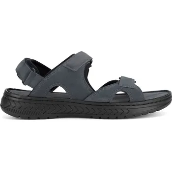 Dámské sandále Sandály Lanetti