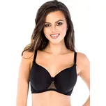 PODPRSENKA LAURA WALK 19020 ČERNÁ černá 75G