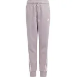 Adidas 3 Stripes FI Pant Jr IS3410 164 cm