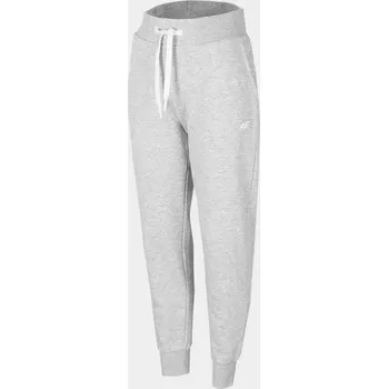 Dámské tepláky W H4Z22-SPDD351 27M - 4F XXL