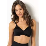 Dámská podprsenka Sielei 2556 3D SPACER 75 C černá