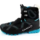 Dámské trekové boty Viaz DFS GTX W 968253 - Aku 42