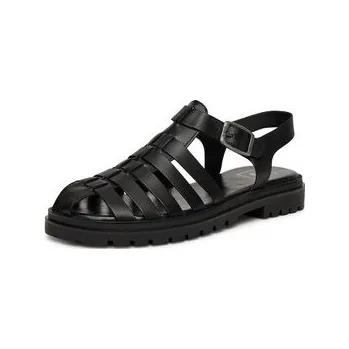 Dámská obuv Sandály G-Star Raw WI34-23568-03 Černá 37