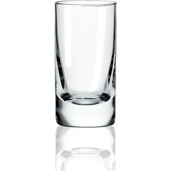 Sklenice Rona Panák shot 6 ks 70 ml CLASSIC