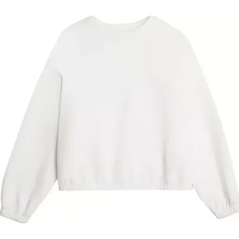 Dámské kraťasy Outhorn F663 W mikina OTHAW23TSWSF663 11S L