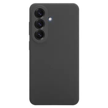 Náhradní kryt pro mobilní telefon Tactical Velvet Smoothie kryt pro Samsung Galaxy S26 Bazooka