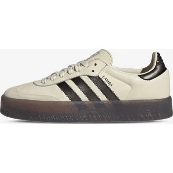 Dámské tenisky Dámské tenisky adidas SAMBAE W EUR 38 708806
