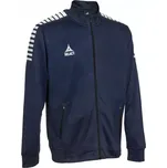Select Monaco ZIP M mikina T26-01949 XL