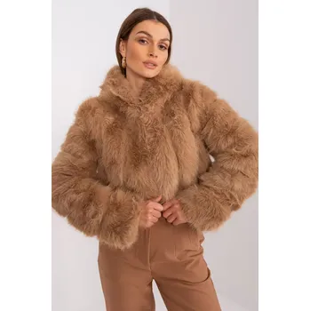 Bunda model 189523 AT S/M