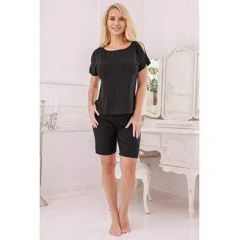 Pánské pyžamo Pyžama model 218859 Kalimo XXL