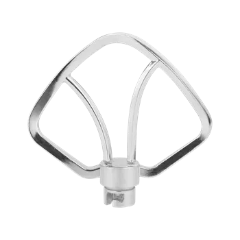 Domácí spotřebič TSA-AKC35 metla pro kuchyňský robot TEESA EASY COOK SINGLE TSA3545-B/W