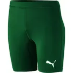 Puma LIGA Baselayer Short Tight W 655924-05 šortky S