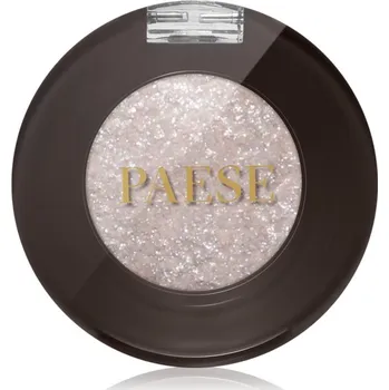 Přípravek na oči Paese Eyegasm Eyeshadow dlouhotrvající oční stíny odstín 02 Aurora 1.5 g