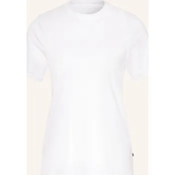 Dámské tričko On Dámské Tričko Focus-T, bílá, 42