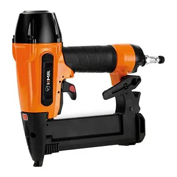 Sponkovačka KMR 3481 Truhlářská sponkovačka