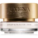 Juvena Juvelia® Nutri-Restore regenerační krém proti vráskám 50 ml