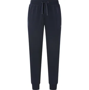 Esmara Men Pánské tepláky (navy modrá, S (44/46))