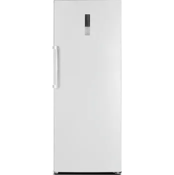 Mraznička Romo Mraznička Romo RFN2380DW