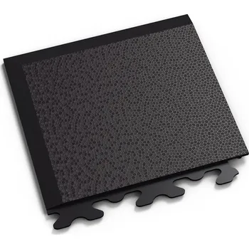 Mosolut Machine Invisible PVC roh ECO - kůže TYP A Barvy: Grey