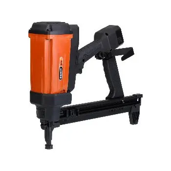 Sponkovačka Hřebíkovačka KMR 3840 Plynová pro ocelové hřebíky CN