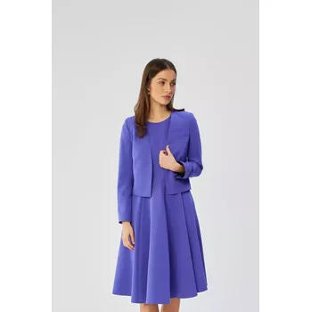 Dámské sako Sako model 193408 Stylove Xl