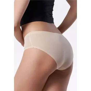 Dámské oblečení AVIA FIGS bez M