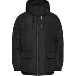 Calvin Klein Jeans péřová bunda M J30J318679 pánské L