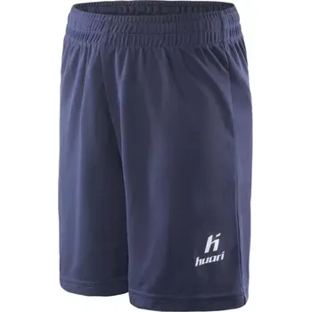 Chlapecké kraťasy Huari Huracan II Short Jr šortky 92800356422 122