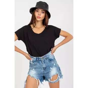 Dámské tričko T-shirt model 169734 BFG XS