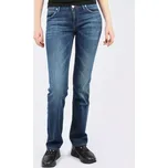 Dámské džíny Lee W L337PCIC USA 27 / 33