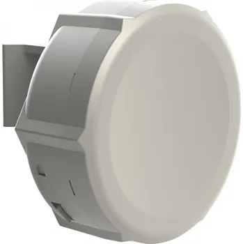 Síťový prvek Mikrotik SXT SA5 ac Bílá Podpora napájení po Ethernetu (PoE)