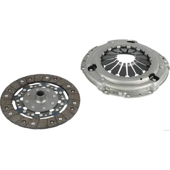 Spojková sada Sada spojky HERTH+BUSS JAKOPARTS J2001317