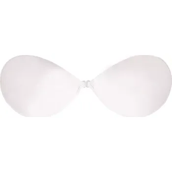 Dámské spodní prádlo Samodržící podprsenka model 108360 Julimex D