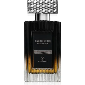 Pánský parfém Grandeur Unbreakable parfémovaná voda pro muže 100 ml