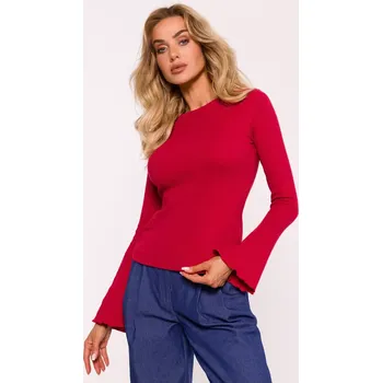 Halenka model 199658 Moe 2XL/3XL