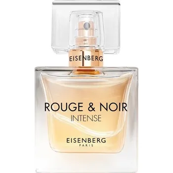 Parfém Eisenberg Damske-vune LArt-du-ParfumRouge & Noir IntenseEau de Parfum Spray 30 ml (62&nbsp;800,00 Kč / 1 l)