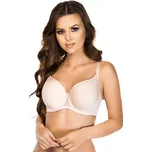 LAURA WALK BRA 19020 BEIGE Béžová 70H