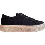 Lee Cooper W LCW-24-44-2424LA dámské boty 39