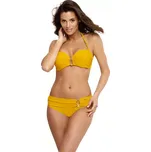 Dvoudílné plavky model 129470 Marko s