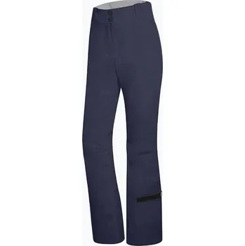 Snowboardové kalhoty Dámské lyžařské kalhoty DOTOUT Did 2.0 naval academy